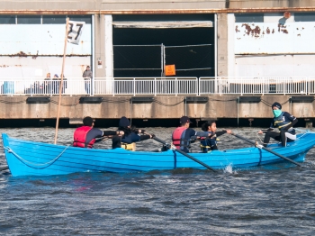 YouthRace-28 YouthRace-28