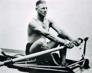2010_vcb_newsletter_image_06_1928_HenryBobbyPearce Tony, in a previous life.