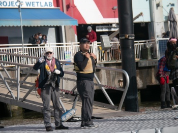 IMG_7415 IMG_7415