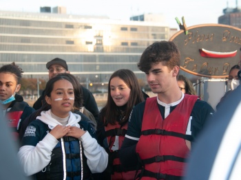 IMG_7670 IMG_7670