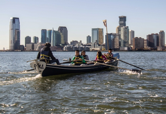 VCB Youth Race-10