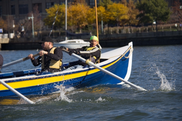 VCB Youth Race-11
