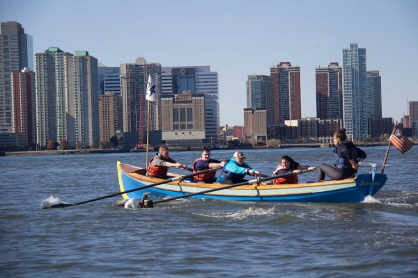 VCB Youth Race-13