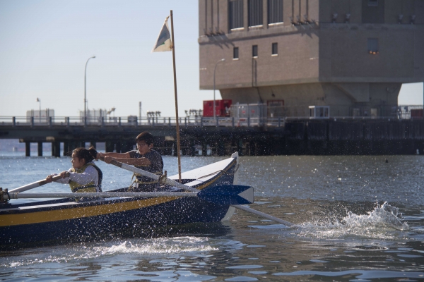 VCB Youth Race-16