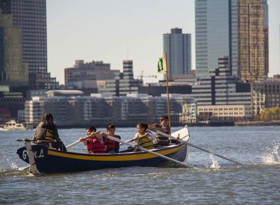 VCB Youth Race-17