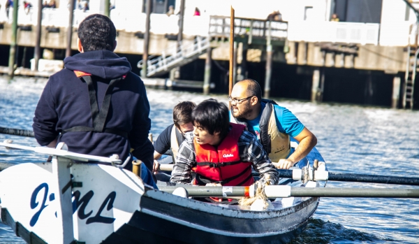 VCB Youth Race-18