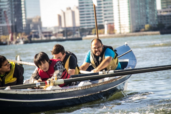 VCB Youth Race-19