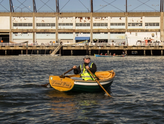 VCB Youth Race-21