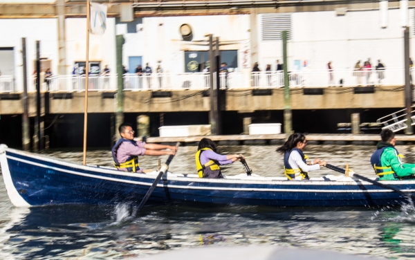 VCB Youth Race-22