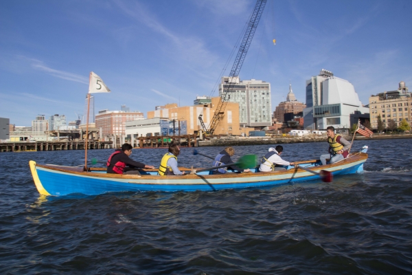 VCB Youth Race-29