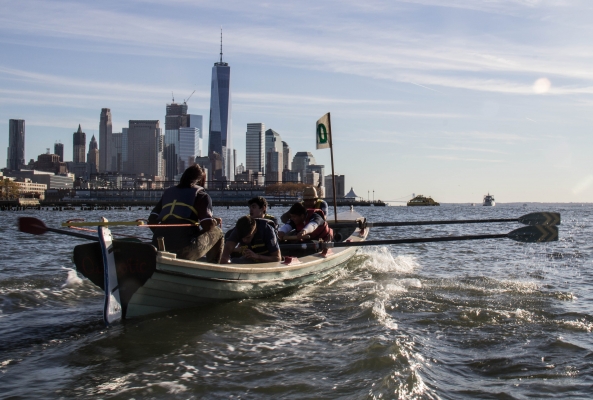 VCB Youth Race-31