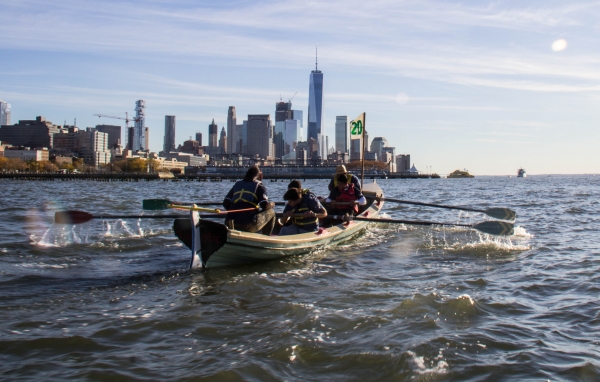 VCB Youth Race-32