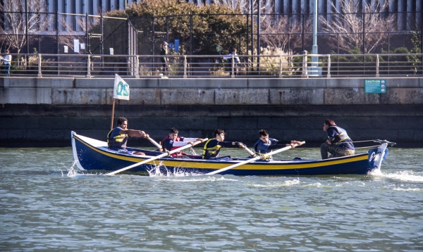 VCB Youth Race-6