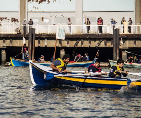 VCB Youth Race-7
