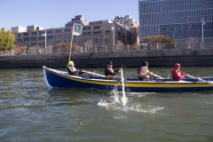 VCB Youth Race-12
