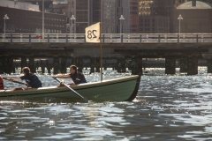VCB Youth Race-14