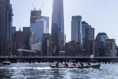 VCB Youth Race-15