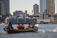 VCB Youth Race-17
