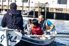 VCB Youth Race-18