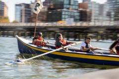 VCB Youth Race-20