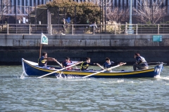VCB Youth Race-6