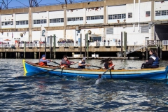 VCB Youth Race-8