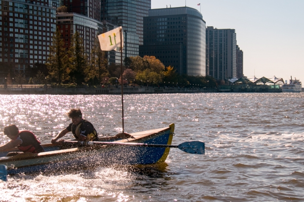 #1 Wake Breakers - Harbor School YouthRace-49