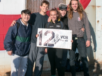YR-11