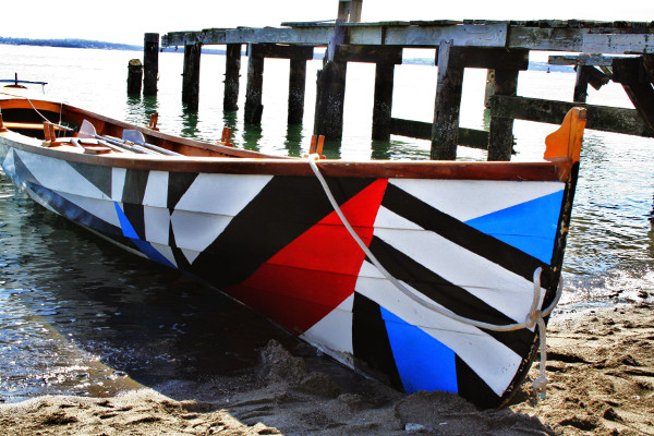 x-default IMG_8823