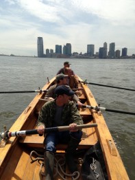 IMG_0022 IMG_0022