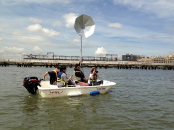 IMG_0027 IMG_0027