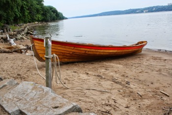 IMG_1739 IMG_1739