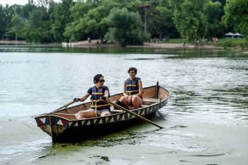 jollyboat jollyboat