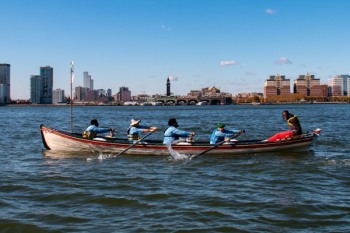 IMG_8821 IMG_8821
