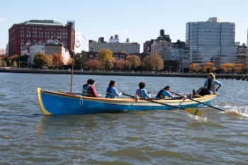 IMG_8835 IMG_8835