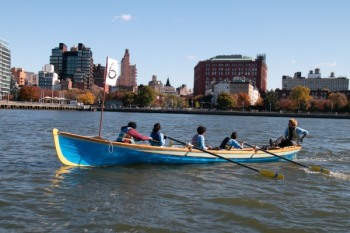 IMG_8836 IMG_8836