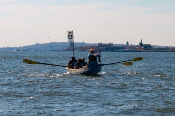 IMG_8841 IMG_8841