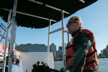 IMG_8845 IMG_8845