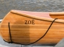 Zoë