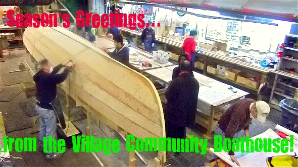 2010_vcb_holiday_header