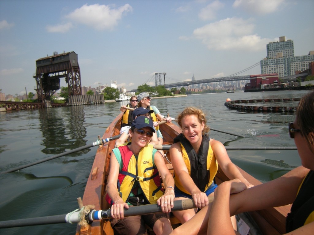 VCB Groups and Special Events VCB Groups and Special Events